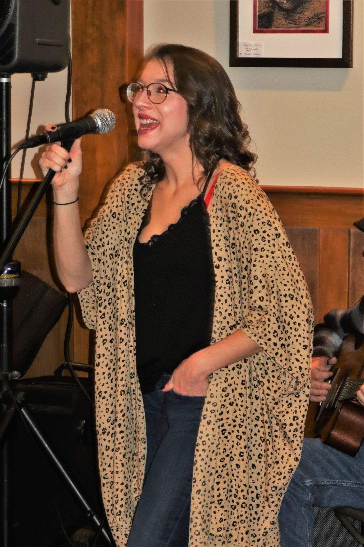 2019-11-08 20.42.52.jpg